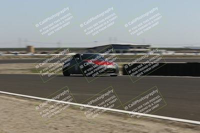 media/Apr-19-2025-Slip Angle (Sat) [[4a15bb232c]]/Orange group/Turn 5/